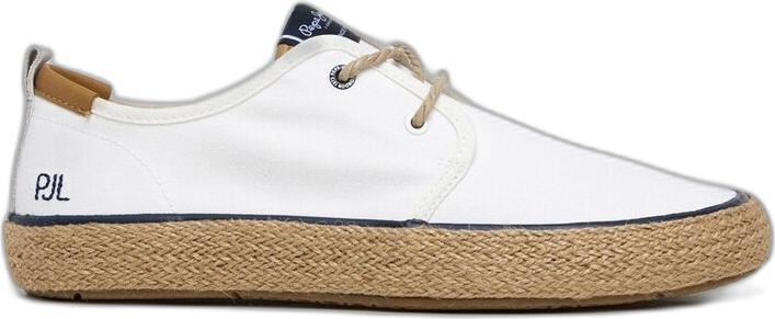 Image du produit Pepe Jeans Port Tourists (43)