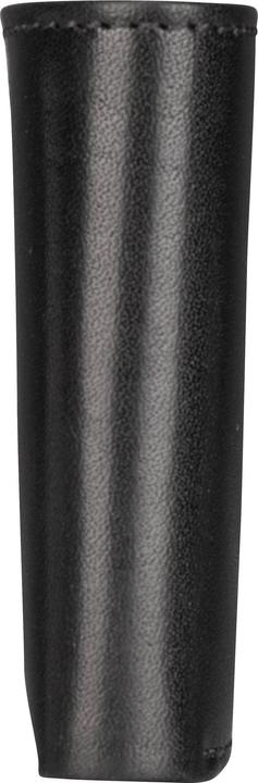 Immagine prodotto Golden Head Portafoglio Colorado RFID Protect 1040