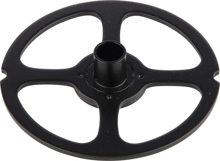 Produktbild Makita Kopierhülse 11,0mm