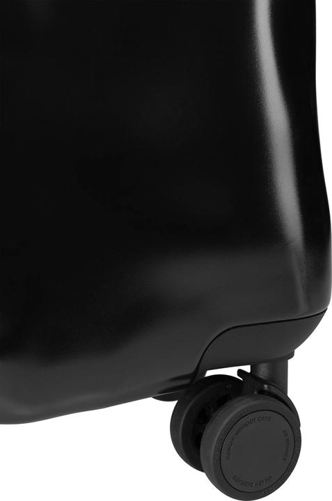 Produktbild Crash baggage Handgepäck-Trolley ICON (40 l)