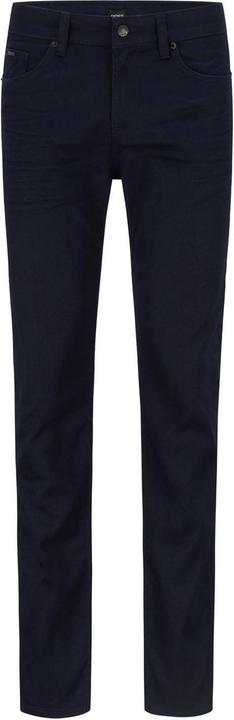 Immagine prodotto BOSS Delaware3 Jeans Aderente Uomo (32)