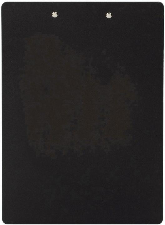 Image du produit Maul Porte-documents Presse-papiers (21 x 29,7 cm)