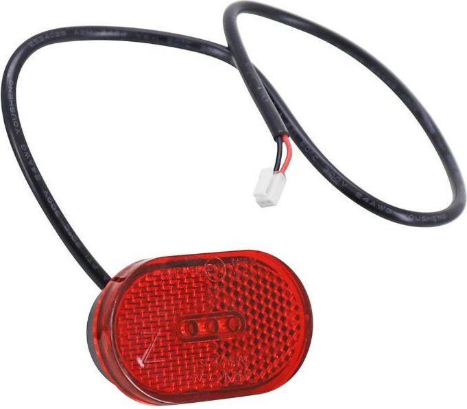 Actual product image P2R Xiaomi MI 4, MI 4 Lite