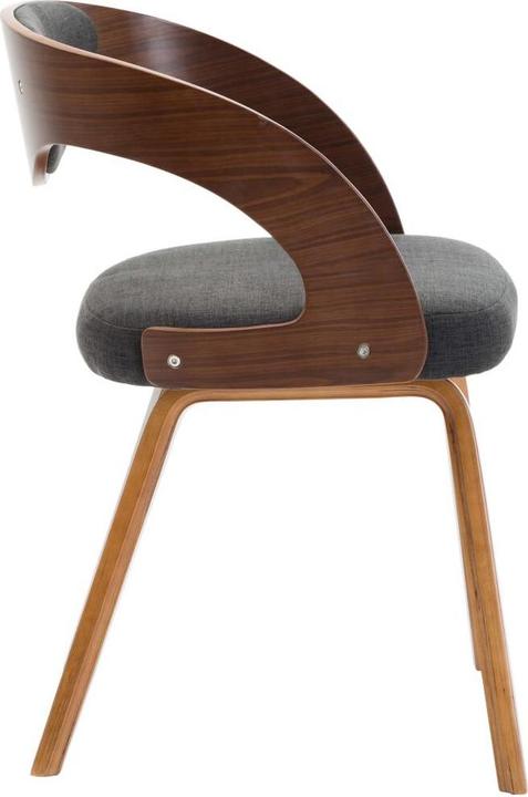 Produktbild vidaXL Esszimmerstuhl