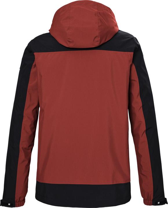 Produktbild Killtec KOS 54 (L)