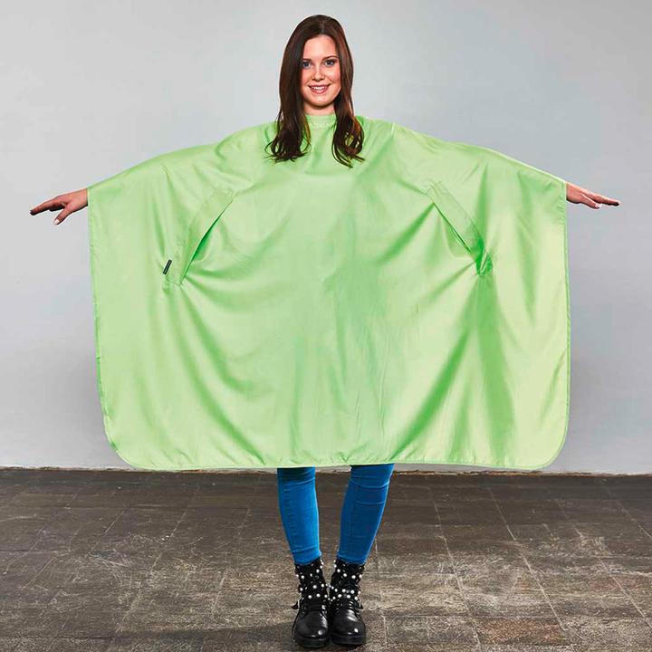 Image du produit Trend-Design Cape maigre