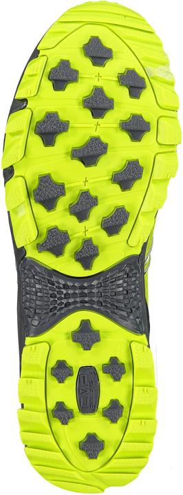 Produktbild CMP Campagnolo Altak (45)