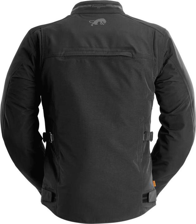 Actual product image Furygan Harris Trooper (Men, M)