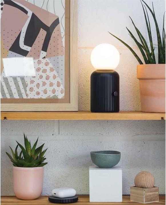 Produktbild Lund London Skittle