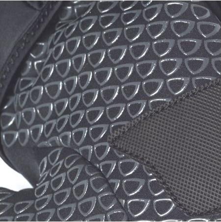 Actual product image Spatzwear thrmoz (S)