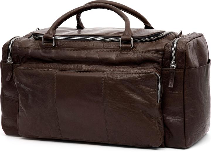 Immagine prodotto Lucleon Montreal