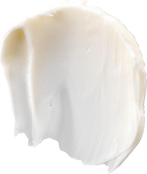 Produktbild Philip B. Philip B - Lux Wax 60 ml (Haarwachs, 60 ml)