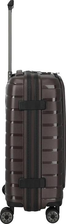 Image du produit Travelite Carrello per Base Aerea (43 l)