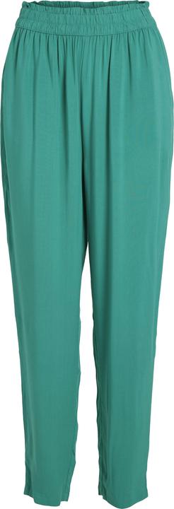 Produktbild Vila Vicelina Hw Ankle Pants/Vol (36)