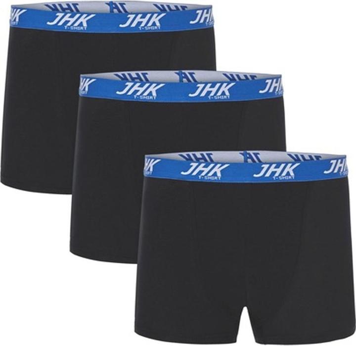Produktbild Outward Hound Boxershorts (3erPack) (S, 3er Pack)