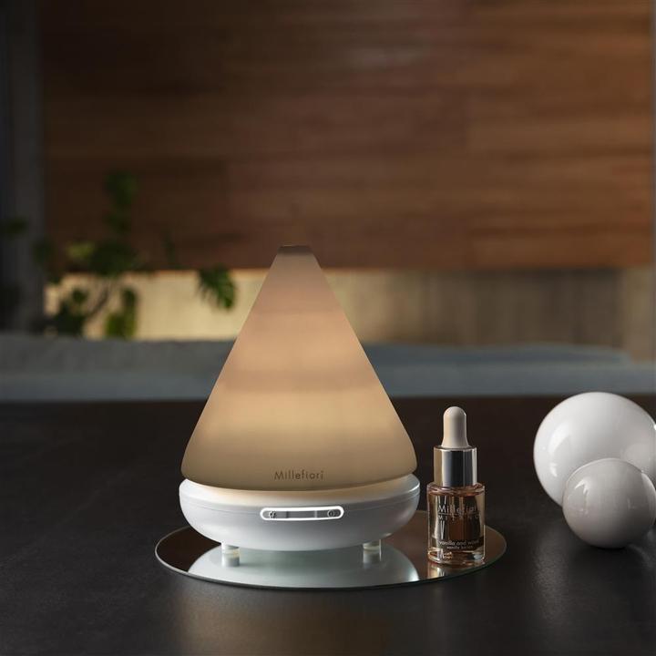 Immagine prodotto Millefiori Hydro Ultrasound Diffuser