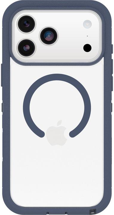 Produktbild OtterBox Defender Pro XT (Apple iPhone 17 Pro Max)