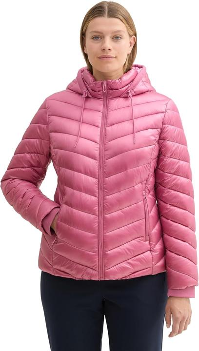 Actual product image Tom Tailor Damesjas (50)