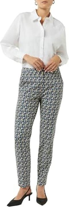 Produktbild Comma Businesshose (42)