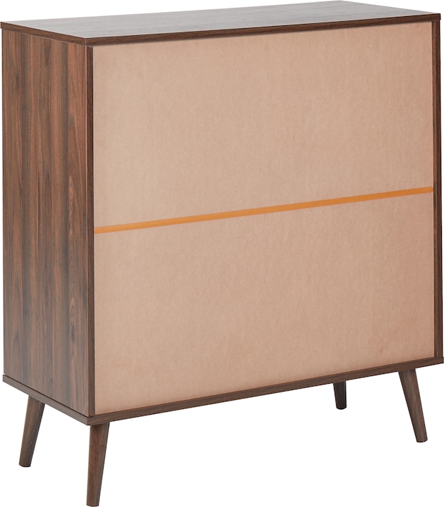 Actual product image Beliani Tullamore