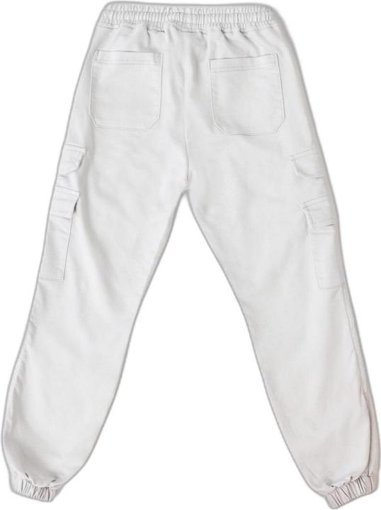 Produktbild Project X Paris Cargo-Hose (S)