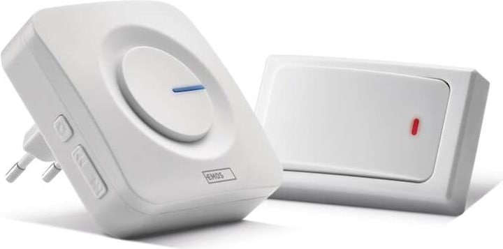 Actual product image Emos P5731