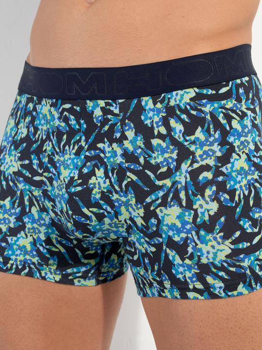Immagine prodotto HOM BoxerBrief Modal (XXL, Confezione singola)