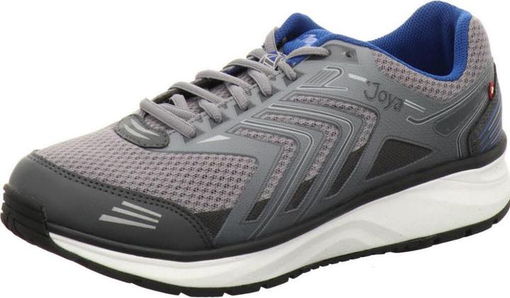 Produktbild Joya Flash (44 1/3)