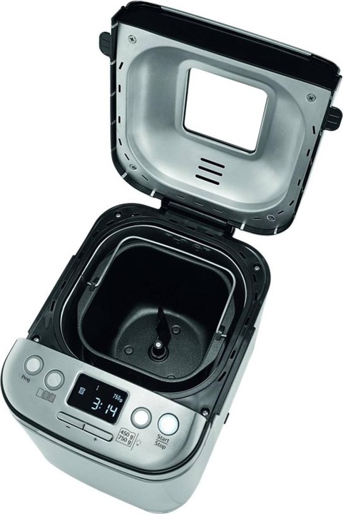 Image du produit WMF Kult X mélangeur multifonctionnel (900 W)