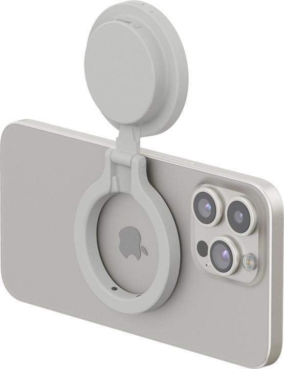 Produktbild ShiftCam SnapStudio Light