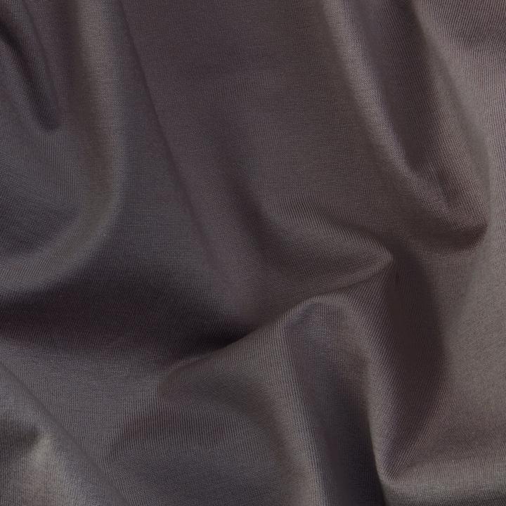 Produktbild micasa Ramon (180 x 200 cm)