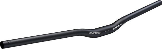 Produktbild Ritchey RL1 Low-Rizer (31.80 mm)
