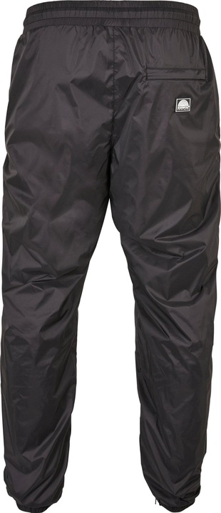 Produktbild Southpole Track Pants - 17786 (S)