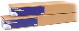 Actual product image Epson Premium Luster Photo Paper, 16", 30.5m (260 g/m², Plotter rolls)