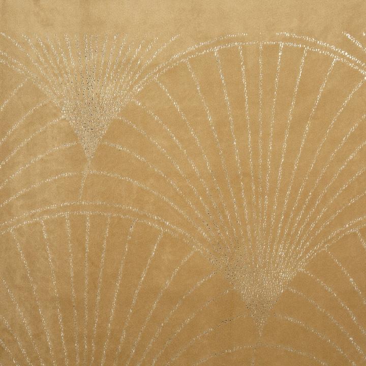 Actual product image Eurofirany For (35 x 140 cm)