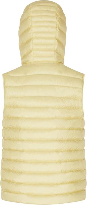 Actual product image Geox D Jaysen Down Jackets (46)
