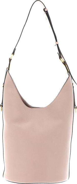 Immagine prodotto Coccinelle Fauve Shoulder Bag