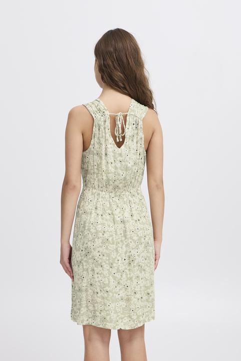 Produktbild Ichi Marrakech Aop 20 (L)