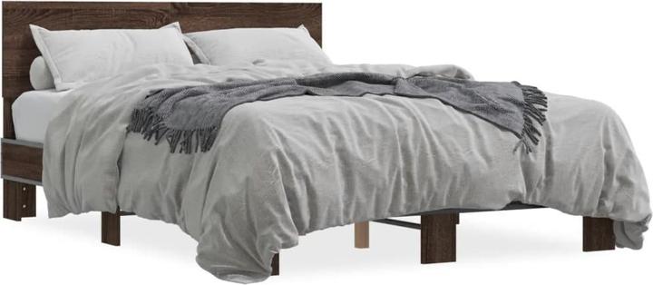 Image du produit vidaXL Kanika (140 x 200)