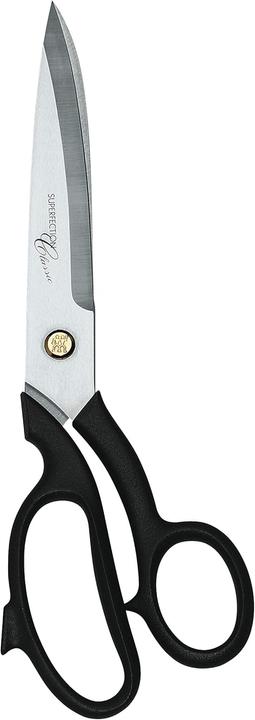 Immagine prodotto Zwilling Superfection Classic Tailor's Shears, 260mm (26 cm)