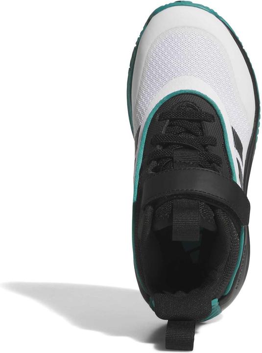 Image du produit Adidas Ownthegame 3.0 (37 1/3)