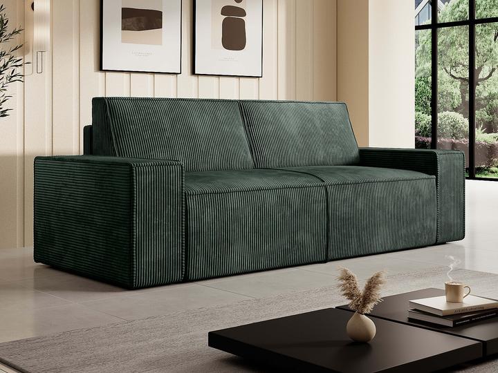 Image du produit Vente-unique Amelia