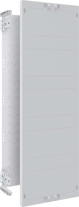 Image du produit ABN MT1560