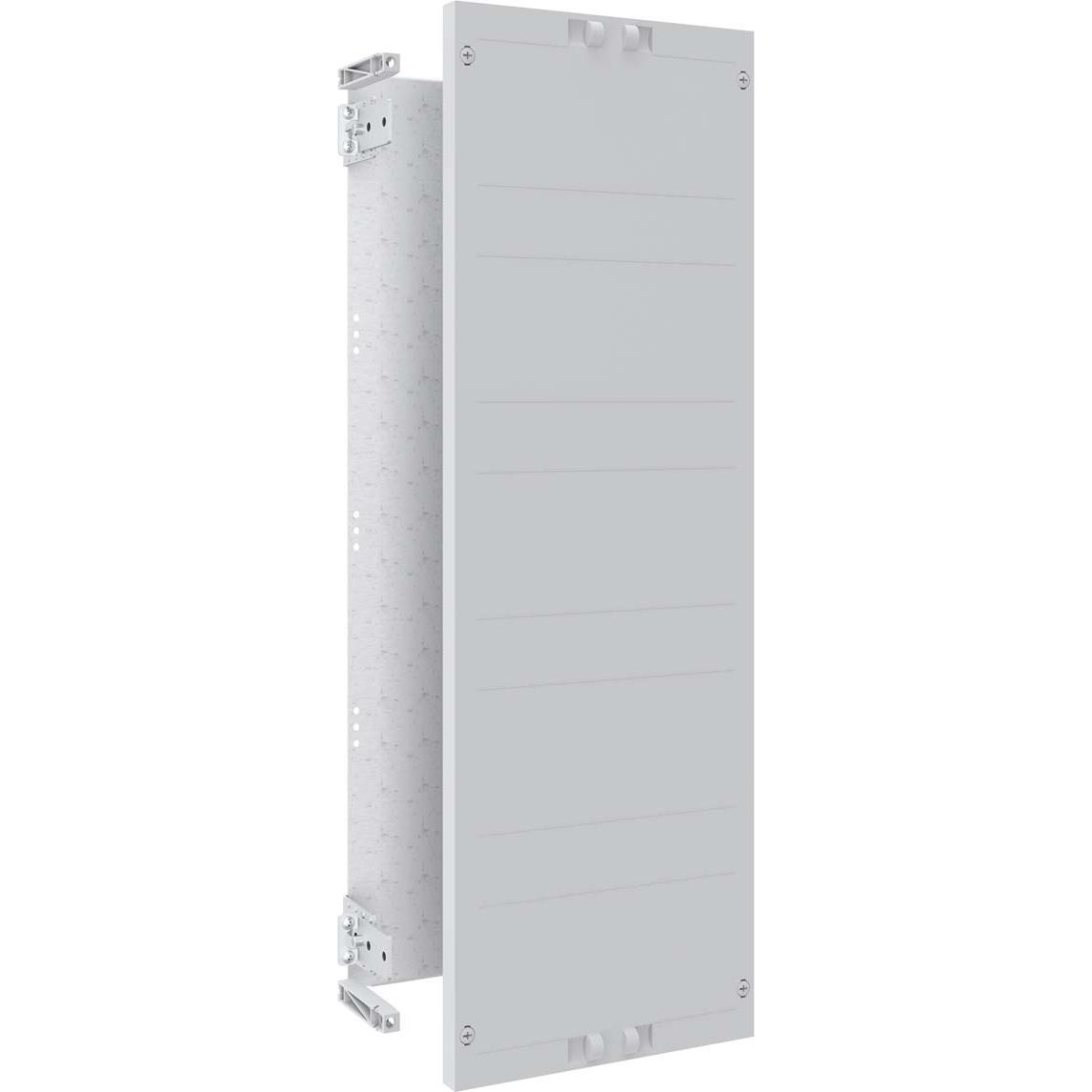 ABN, Verteilerschrank Zubehör, MT1560