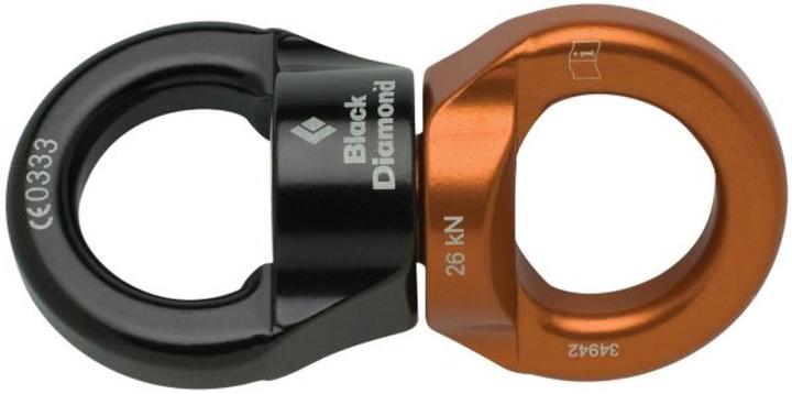 Image du produit Black Diamond Rotor