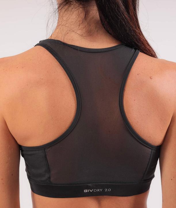 Produktbild Givova Eco (M)