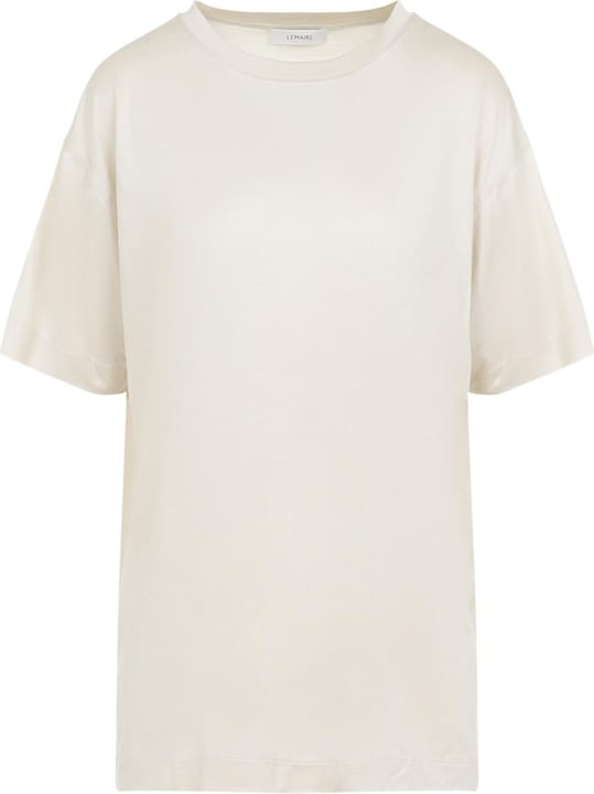 Lemaire TO1295.LJ1026 (XS)