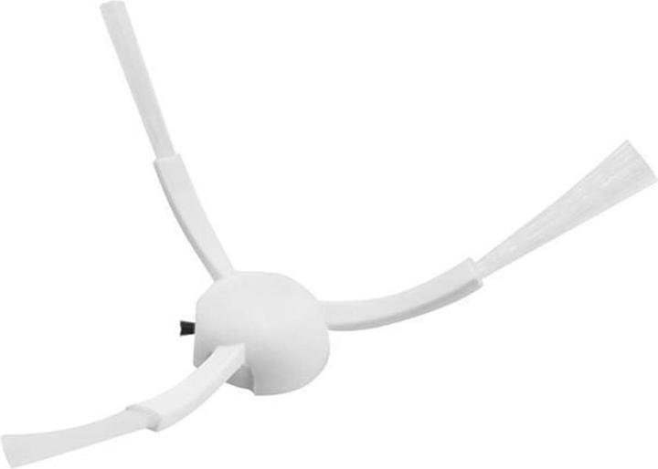 Produktbild Roboparts Zubehör-Set für Dreame L10 Prime