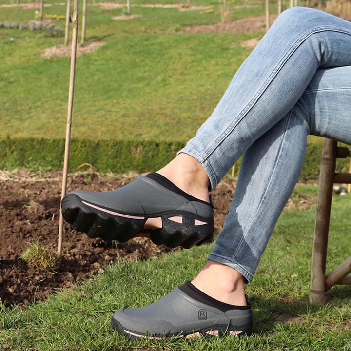 Immagine prodotto Rouchette Clean Lady (38)