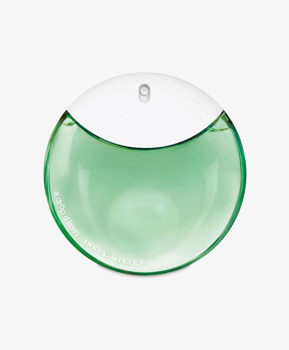 Image du produit Issey Miyake A Drop d'Issey (Eau de parfum, 30 ml)